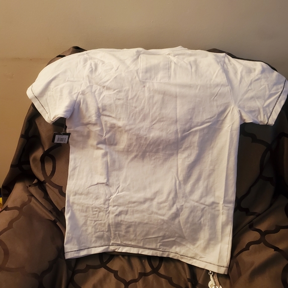 Smugglers moon t-shirt - Picture 3 of 5